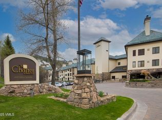 120 Offerson Rd SUITE 6140, Beaver Creek, CO 81620