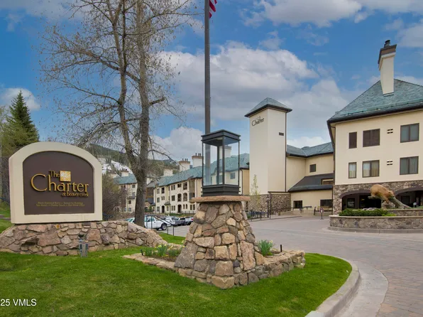 120 Offerson Rd Suite 6140, Beaver Creek, CO 81620