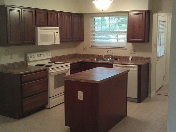 5th image of 9672 Placid Dr