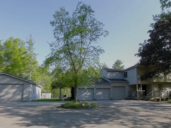 866 E Val Ln, Marion, IN 46952