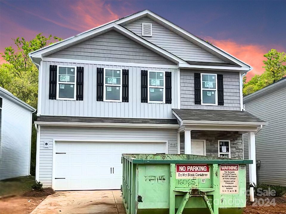 1st image of 7211 Stoney Wood Ln