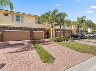 9536 SW Otter Ln, Stuart, FL 34997