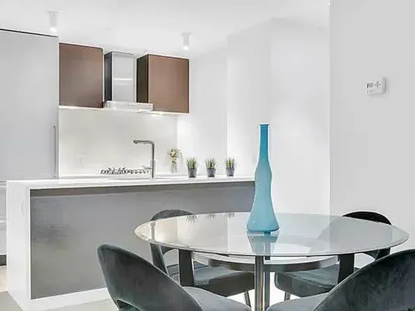 540 West 49th Street 406N image 1 of 12