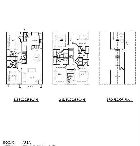 216 Richards St — Photo 2