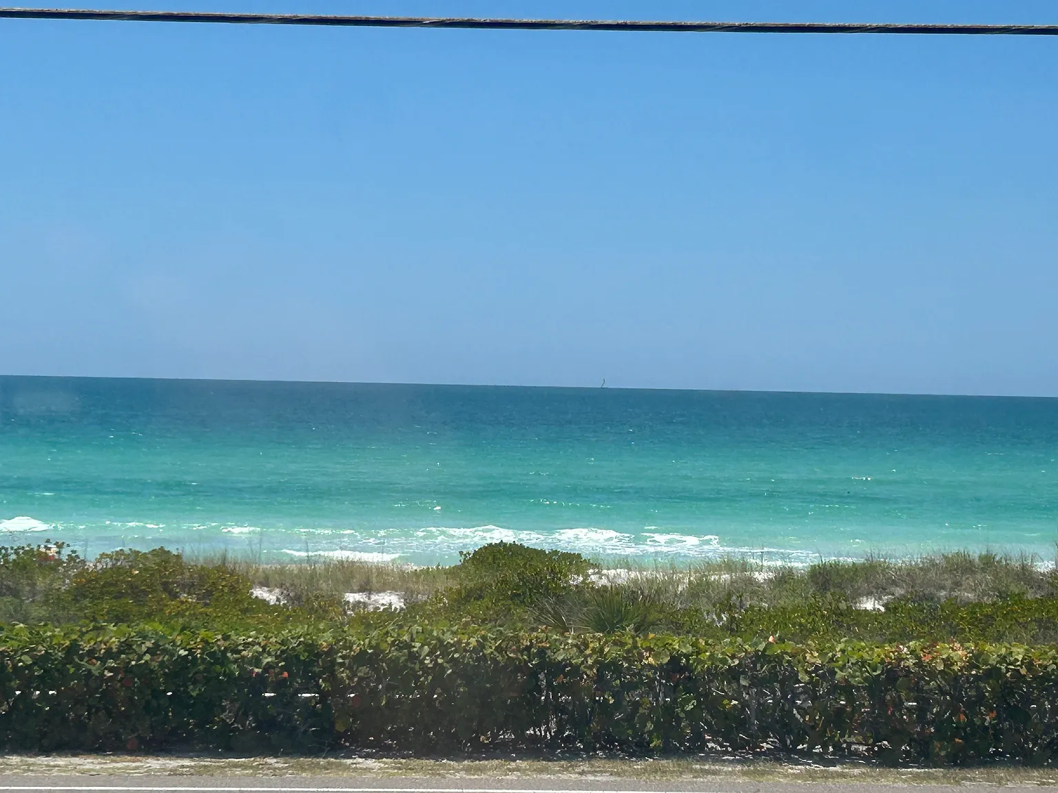 2 bed, 1850 sqft, $3,650 — Photo 1