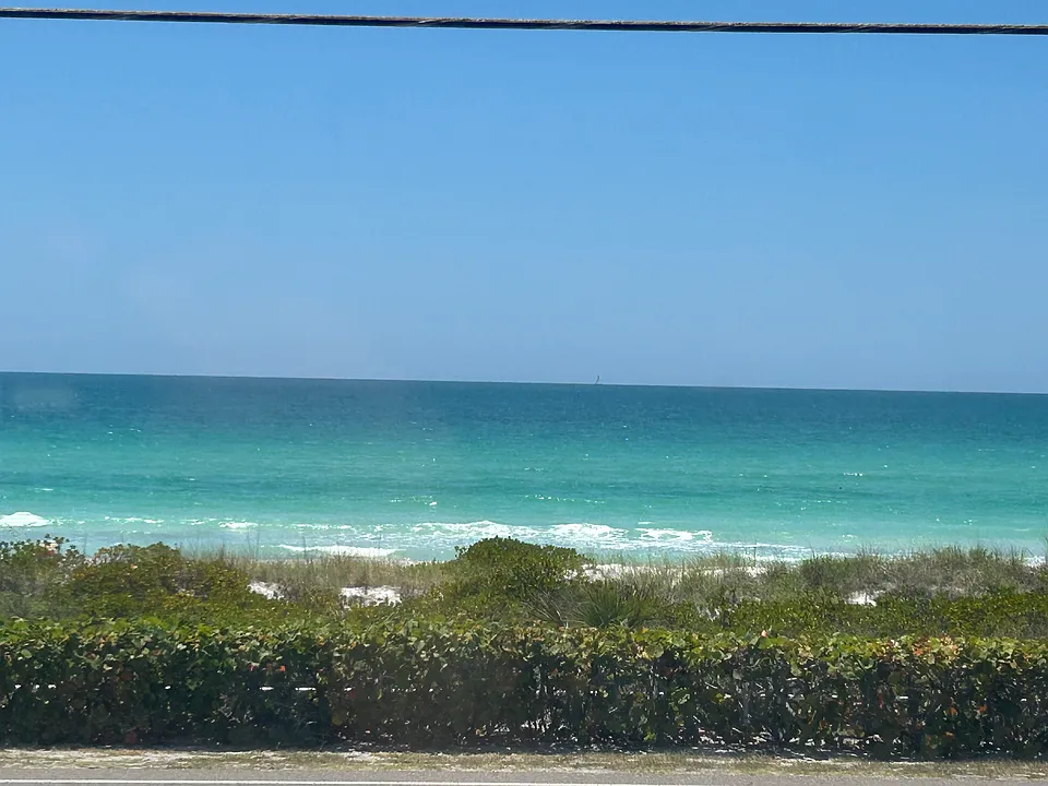 3750 Gulf Of Mexico Dr