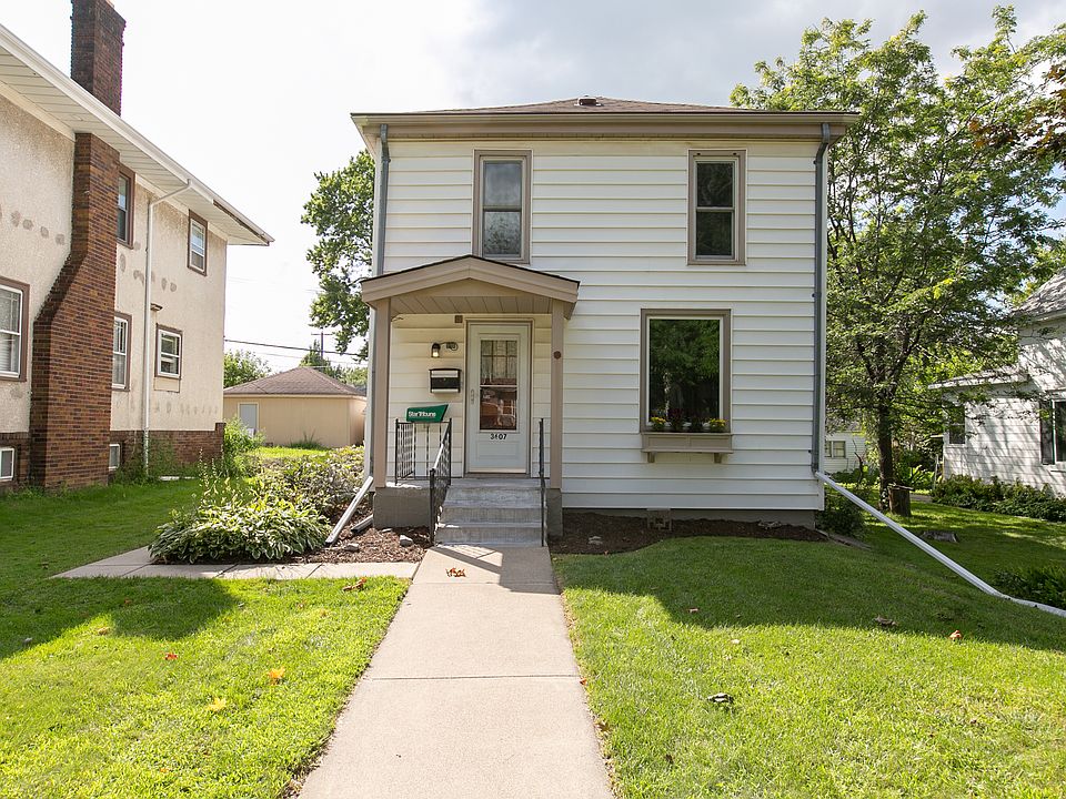 1st image of 3607 Girard Ave N