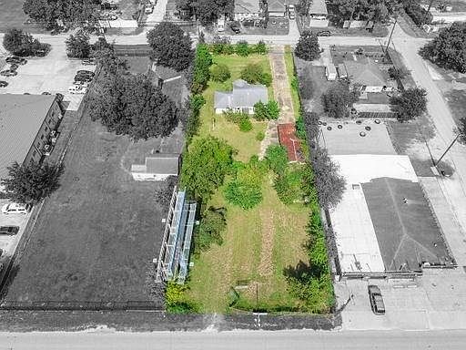 1st image of 12890 McNair St