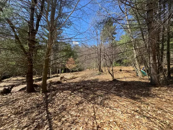 4 & 5 Haley Drive Lot 4 & Lot 5, Hyde Park, VT 05655