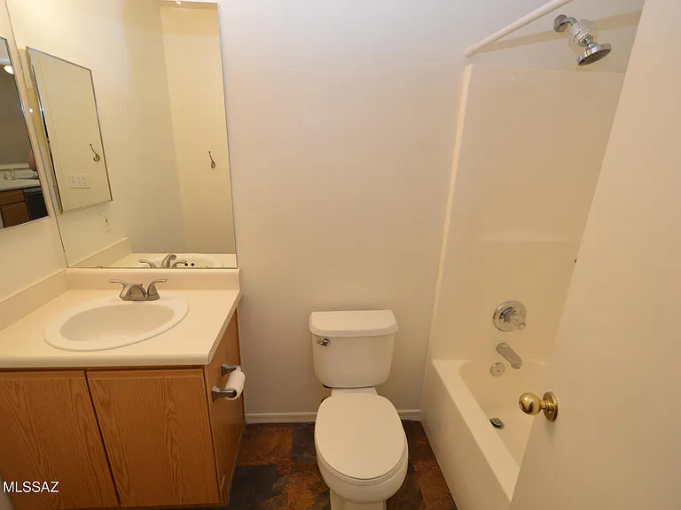 7009 E Strike Eagle Way — Photo 9