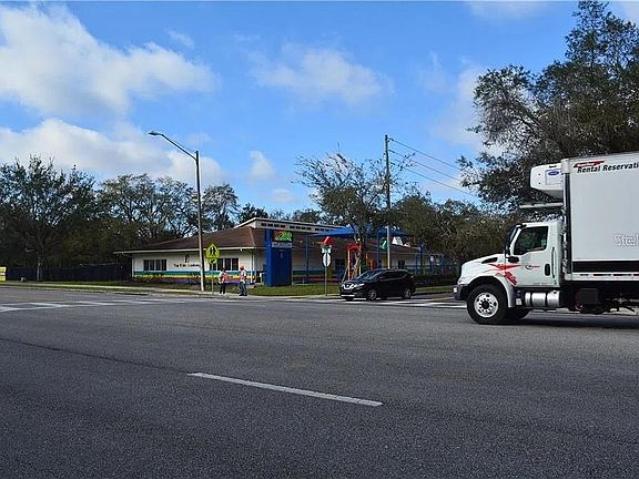 3rd image of 1925 N DEAN ROAD LOT 85