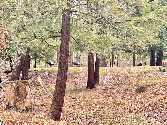 5th image of 5233 Bunker Hill Rd