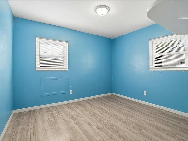 3022 Hickory St NW — Photo 29