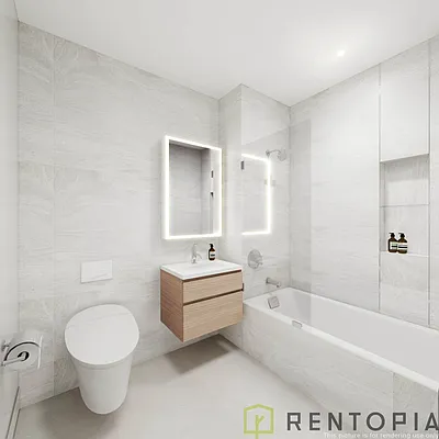 Rented by Rentopia | media 25