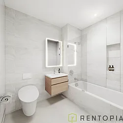 Rented by Rentopia