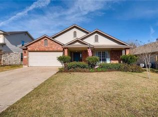 600 Cullen Blvd, Buda, TX 78610