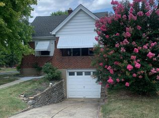 4534 Camberwell Rd, Cincinnati, OH 45209