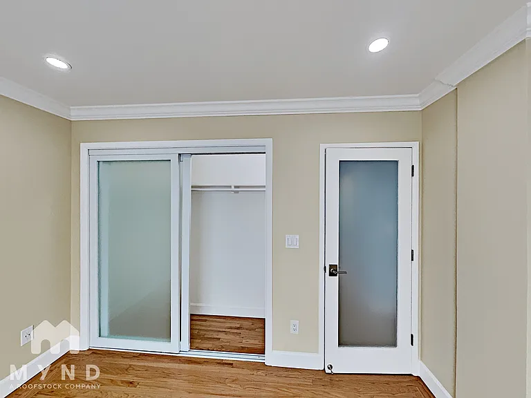 77 Westfield Ave — Photo 12
