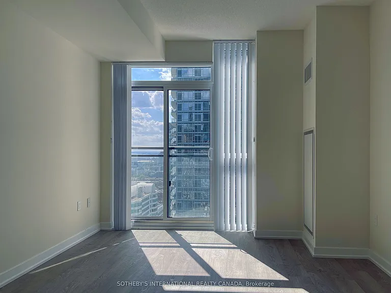 99 John St #2606 — Photo 9