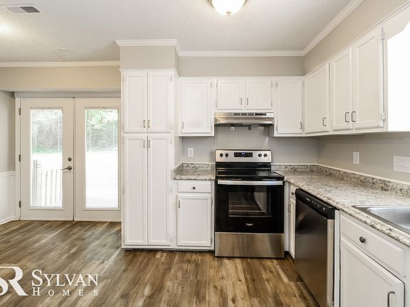 5th image of 5804 Stoney Glen Loop