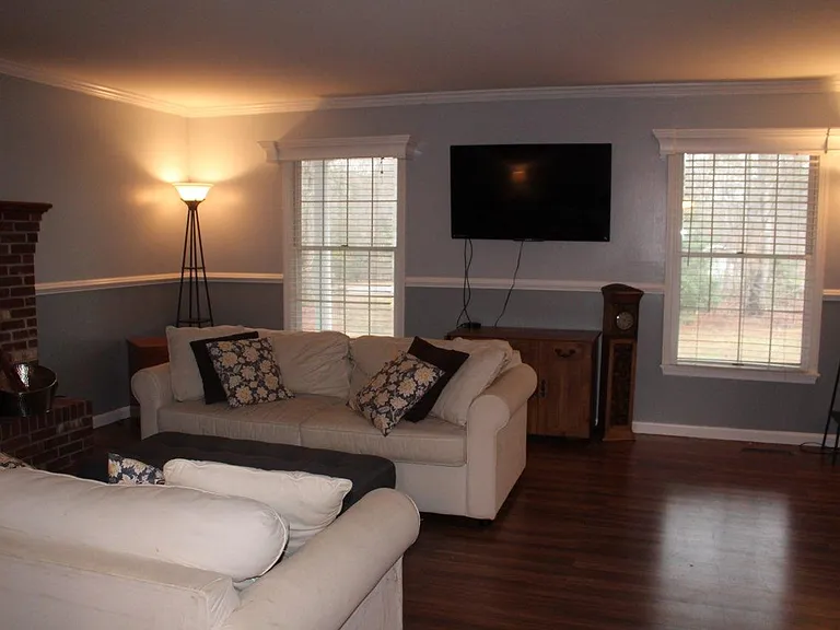 44625 Birch Way — Photo 13