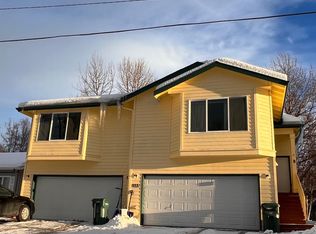 9331 Noblewood St APT A, Anchorage, AK 99502