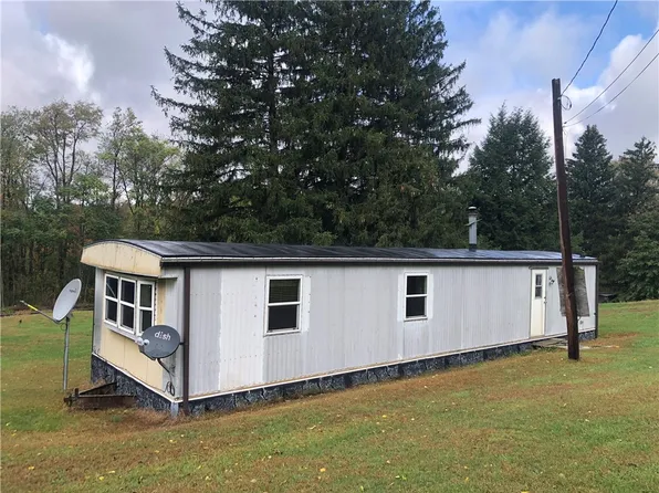 163 Morgan Station Rd N, Lemont Furnace, PA 15456