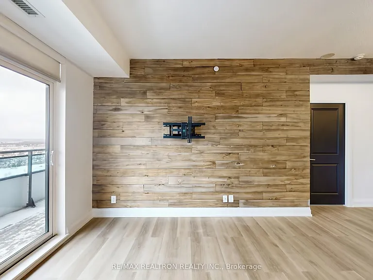 7890 Bathurst St #2505 — Photo 14