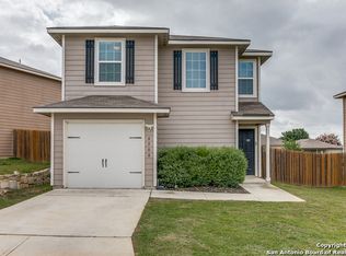 6508 Sabinal, San Antonio, TX 78252