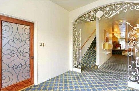 3rd image of 1800 E Ocean Blvd Unit 2