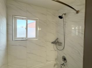 15 Windfield Cres #1, Kingston, ON K7K6G3