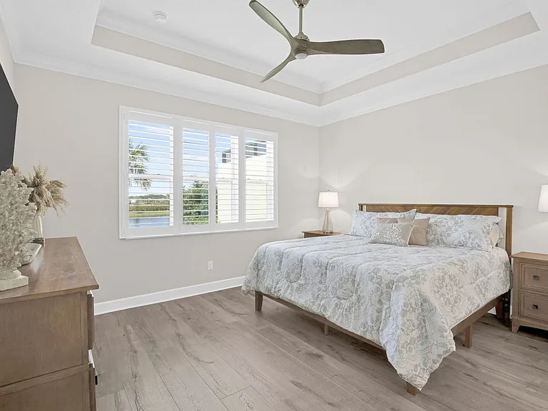 341 Good Life Way — Photo 9