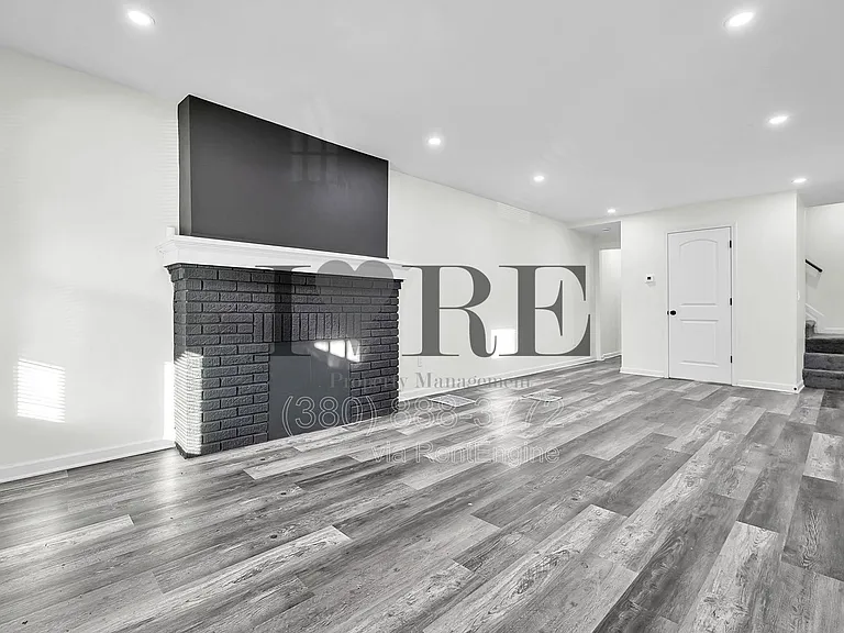 1216 Atcheson St — Photo 6