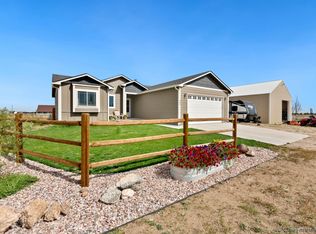 524 Pearl Ct, Cheyenne, WY 82007