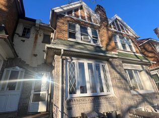 3253 Cottman Ave, Philadelphia, PA