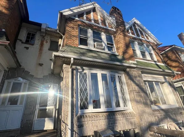 3253 Cottman Ave, Philadelphia, PA 19149