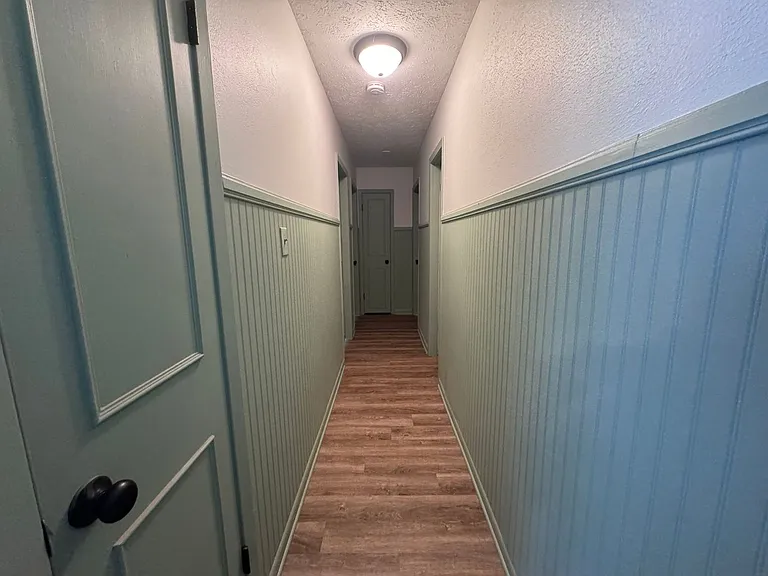 652 Monagan St — Photo 12
