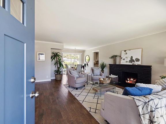 5th image of 4005 Orinda Dr