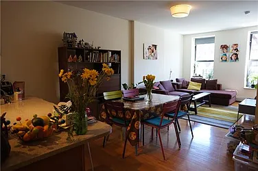 Rented by Avenue Sotheby's International Realty