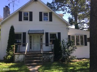 1635 Shore Dr, Edgewater, MD 21037