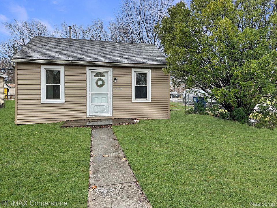 1st image of 35653 Booth Ave