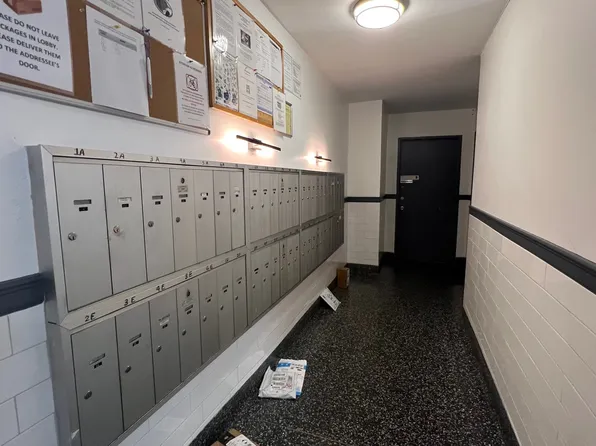 390 Rugby Road image 14 of 29