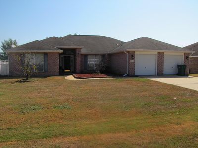 5620 N Brook Dr, Crestview, FL, 32539