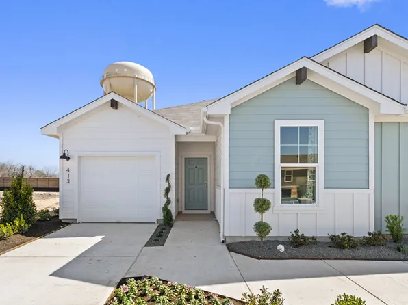 606A Arnold Loop, Uhland, TX 78640