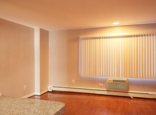 1708 Glenwood Ave #14055353, Joliet, IL 60435