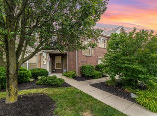 1964 Tanners Cove Rd, Hebron, KY 41048