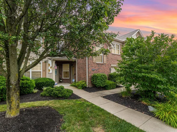 1964 Tanners Cove Rd, Hebron, KY 41048