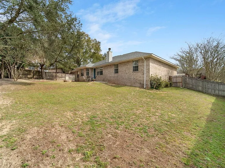 5405 Josh Dr — Photo 23