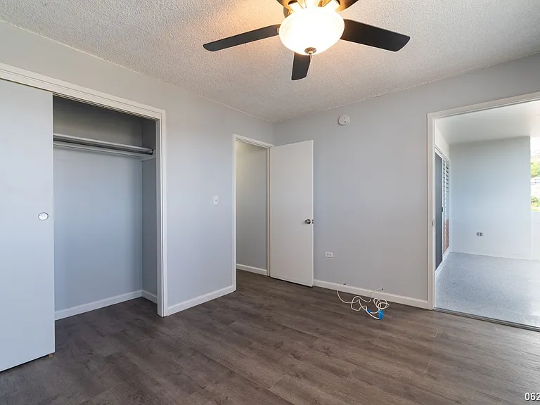 2001 Aupuni St #904 — Photo 21