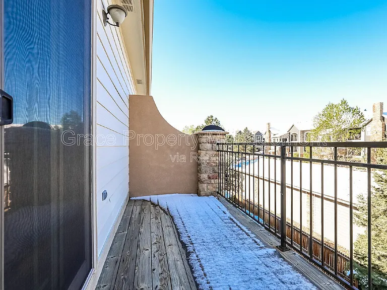 3155 E 104th Ave #5D — Photo 14